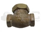 NEW UNITED 200WSP CHECK VALVE 1/2"