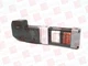 NORGREN EC50D-A-1-XM52M-0D9000 / EC50DA1XM52M0D9000 (USED)