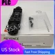 1PC New KEYENCE FD-XC8R2 FDXC8R2 Sensor In Box US Free TAX  US Free TAX
