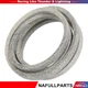 PTO Belt for MTD Cub Cadet Troy-Bilt 208 301 2518-44 2518-48 754-3068 954-3068