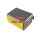 1PCS New For FANUC A230-0602-X008 Battery Case Fast Ship