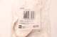 Oatey Copper Tube Strap 2 Hole 1-1/2" 33582