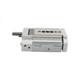 FESTO DGSL-12-10-PA 543961 NSNP