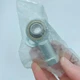 1 piece new festo SGS-M10X1,25 9261 Rod Eye Free ship 1 piece new festo SGS-M10X1,25 9261 Rod Eye Free ship