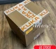 Original New Sealed 00-114-485 Kuka Reducer 00-114-485 Fast Shipping US Stock