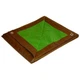 Dry Top Medium Duty Tarp, 9 ft x 12 ft, Dry Top Medium Duty Tarp, 9 ft x 12 ft,