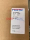 1PC NEW IN BOX FESTO small sliding table cylinder SLT-25-100-P-A 170580
