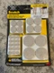 Scotch Felt Pads 162 PCS Beige, Furniture for Protecting Beige Scotch Felt Pads 162 PCS Beige, Furniture for Protecting Beige