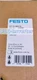 1PCS NEW IN BOX FESTO small sliding table cylinder SLT-25-100-P-A 170580-