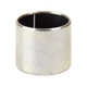 GRAINGER APPROVED ZUSAB-PB-870 Sleeve Bearing,1/2 in Bore,PTFE Steel 786YN4 GRAINGER APPROVED ZUSAB-PB-870 Sleeve Bearing,1/2 in Bore,PTFE Steel 786YN4