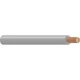 Southwire 411030509 Awm, Mtw, Tew, Machine Tool Wire, Copper, 14 Awg, Gray, Southwire 411030509 Awm, Mtw, Tew, Machine Tool Wire, Copper, 14 Awg, Gray,