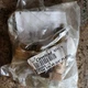 Cleveland KE02055-2 STEAM VALVE 3/4" NEW OEM