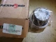 Rexnord Link-Belt W220EL Unmounted Ball Bearing 1-1/4" Bore