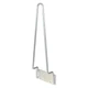 Buyers Vertical Mount Traffic Cone Holder