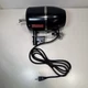 Tornado 120V-60Hz Oscillating Fan Motor For 24" Metal Fan HI-FAN-24MOWF-WR-1P Tornado 120V-60Hz Oscillating Fan Motor For 24" Metal Fan HI-FAN-24MOWF-WR-1P