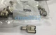 1 PCS NEW FESTO NPQH-Y-Q6-E-P10 connector 578410