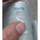 1pc brand New festo KP-32-7500 178461 clamp cylinder spot stock FedEx or DHL