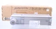 FESTO 163494 DNC-125-250-PPV-A-KP KP-32-7500 ! NEW !
