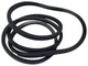 754-3068 954-3068 Drive Belt 5/8 x 110 Compatible with Cub Cadet Series 2000