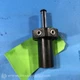 Vektek 15-0609+08 LH Hydraulic Swing Clamp RSIP
