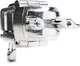 Pearl Icon Series Rack Clamp - Pipe Clamp