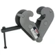 Jet 252720 JBC-2 2-Ton Beam Clamp
