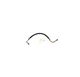 Carquest Premium Power Steering Pressure Hose Assembly #35280