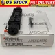 1PC New KEYENCE FD-XC8R2 FDXC8R2 Sensor In Box US Free TAX  US Free TAX