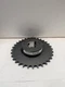 Martin 50BS32 1-7/16" Roller Chain Sprocket