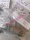 New Festo Clamping Cartridge KP-12-600 Festo 178456 Expedited Shipping