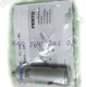 1PC NEW FOR FESTO KP-12-600 178456 Clamping Cartridg cylinder
