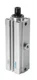 1pcs FESTO CLR-32-20-R-P-A-B-K11-R8 Linear/rotary clamping cylinder 535490 G1/8 1pcs FESTO CLR-32-20-R-P-A-B-K11-R8 Linear/rotary clamping cylinder 535490 G1/8