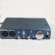 Presonus AudioBox iTwo 2X2 USB iPad/PC/Mac Recording System