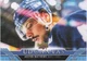 23-24 2023-24 Upper Deck 2 Canvas U-PICK Complete your Set (C121-C210)