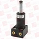 VEKTEK 913-365-1045 / 9133651045 (USED)