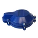 Merrill MFG 6-Inch Well Cap - Watertight Sanitary Pitless Adapter Cover, Cast...