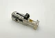 Tunkers K 40.1 A10 T12 NPT 90 Pneumatic Clamp Module K401A10T12NPT90