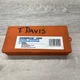 Tapcon Condrive Installation Tool For Concrete Anchoring System ITW Buildex