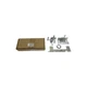 BRACKET SCE-MDV 103357 (AS PICTURED) NSMP