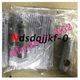 1PC New Festo KP-12-600 178456 DHL or FedEx