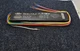 Keystone KTEB-240-1-TP-PIC /B: Electronic Ballast 120V 50/60HZ