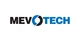 MEVOTECH MS86527 BALL JOINT