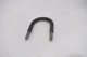 PLASTI-BOND ROBROY PBU-BOLT-2-1/2 PVC COATED U-BOLT PIPE SIZE 2-1/2"