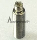 ONE PepperL+Fuchs Proximity Switch NBB5-18GM50-E0-V1 10-30VDC