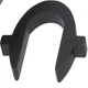 Lisle 42MM INSERT F/54500 TIE ROD TOOL