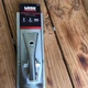 Brok 32975 2" Straight-Tongue Coupler w-Lock (2" Channel, 3.5K, Zinc Wyz
