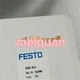 1PCS NEW FESTO Cylinder HGRT-20-A 563906