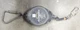 Guardian 42003 Velocity Cable Class 1 USED