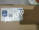 202565/10-888-888-000-000-25/000 JUMO Brand New DHL shipping