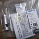 1PC New FESTO KP-12-600 178456 Clamping device KP12600